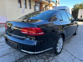 VW Passat 1.4TSI CAMERA NAVI - 12390 лв. / 6334.91 € - 81343968 5