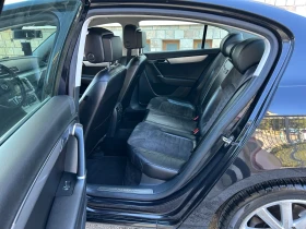 VW Passat 1.4TSI CAMERA NAVI - 12390 лв. / 6334.91 € - 81343968 11
