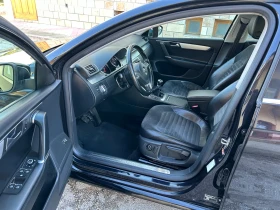 VW Passat 1.4TSI CAMERA NAVI - 12390 лв. / 6334.91 € - 81343968 8