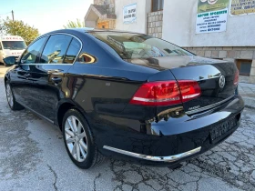 VW Passat 1.4TSI CAMERA NAVI - 12390 лв. / 6334.91 € - 81343968 6