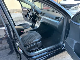 VW Passat 1.4TSI CAMERA NAVI - 12390 лв. / 6334.91 € - 81343968 9