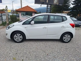 Обява за продажба на Hyundai Ix20 1.4 90ks Fabrichna Gaz 109000km! ~11 999 лв. - изображение 5
