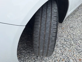 Hyundai Ix20 1.4 90ks Fabrichna Gaz 109000km! | Mobile.bg    16