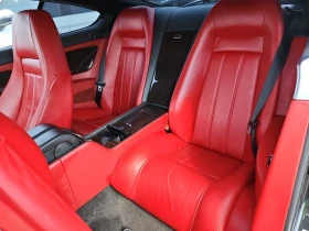 Bentley Continental * GT * CARFAX *    | Mobile.bg    13