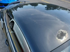Bentley Continental * GT * CARFAX *    | Mobile.bg    17