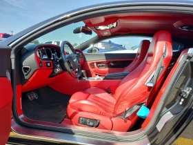 Bentley Continental * GT * CARFAX *    | Mobile.bg    5