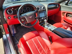 Bentley Continental * GT * CARFAX *    | Mobile.bg    11
