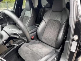 Audi S6 Audi S6 Avant TDI B&O 86000km | Mobile.bg    12