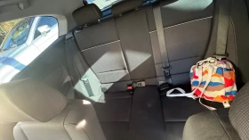 Обява за продажба на BMW 118 2.0 Дизел ~9 800 лв. - изображение 1 | Auto.bg Обява за продажба на BMW 118 2.0 Дизел ~9 800 лв. - изображение 1