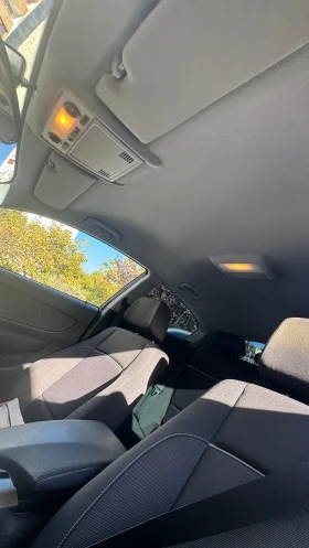 Обява за продажба на BMW 118 2.0 Дизел ~9 800 лв. - изображение 7 | Auto.bg Обява за продажба на BMW 118 2.0 Дизел ~9 800 лв. - изображение 7