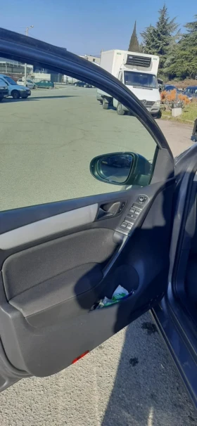 VW Golf 2.0 | Mobile.bg    8