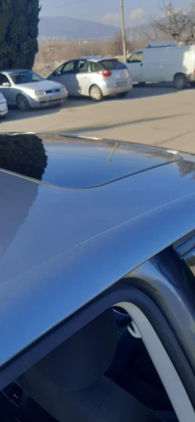 VW Golf 2.0 | Mobile.bg    14