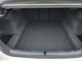 BMW 530 * 530I XDRIVE * CARFAX * БЕЗ ПЪРВОНАЧАЛНА ВНОСКА - 83999 лв. / 42948.01 € - 61042611 11