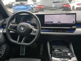 BMW 530 * 530I XDRIVE * CARFAX * БЕЗ ПЪРВОНАЧАЛНА ВНОСКА - 83999 лв. / 42948.01 € - 61042611 6