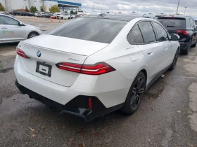 BMW 530 * 530I XDRIVE * CARFAX * БЕЗ ПЪРВОНАЧАЛНА ВНОСКА - 83999 лв. / 42948.01 € - 61042611 3