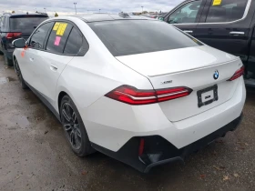 BMW 530 * 530I XDRIVE * CARFAX * БЕЗ ПЪРВОНАЧАЛНА ВНОСКА - 83999 лв. / 42948.01 € - 61042611 4