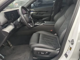 BMW 530 * 530I XDRIVE * CARFAX * БЕЗ ПЪРВОНАЧАЛНА ВНОСКА - 83999 лв. / 42948.01 € - 61042611 5