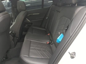 BMW 530 * 530I XDRIVE * CARFAX * БЕЗ ПЪРВОНАЧАЛНА ВНОСКА - 83999 лв. / 42948.01 € - 61042611 10