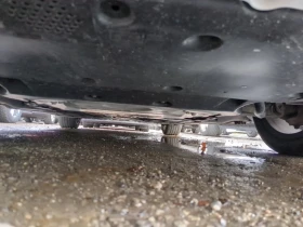 BMW 530 * 530I XDRIVE * CARFAX * БЕЗ ПЪРВОНАЧАЛНА ВНОСКА - 83999 лв. / 42948.01 € - 61042611 17