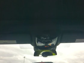 BMW 530 * 530I XDRIVE * CARFAX * БЕЗ ПЪРВОНАЧАЛНА ВНОСКА - 83999 лв. / 42948.01 € - 61042611 9