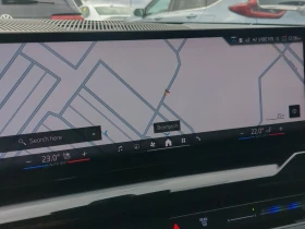 BMW 530 * 530I XDRIVE * CARFAX * БЕЗ ПЪРВОНАЧАЛНА ВНОСКА - 83999 лв. / 42948.01 € - 61042611 8