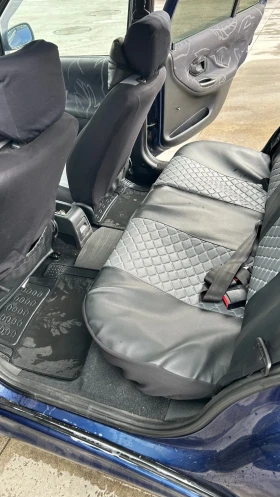 Peugeot 306  | Mobile.bg    9