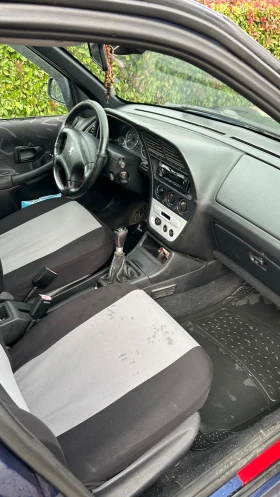 Peugeot 306  | Mobile.bg    2