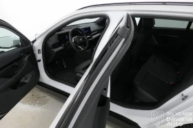 BMW 520 i Touring M Sport Paket Steptronic - 103200 лв. / 52765.32 € - 89406127 5