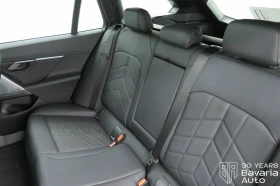 BMW 520 i Touring M Sport Paket Steptronic - 103200 лв. / 52765.32 € - 89406127 8