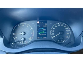 Toyota Yaris 1.5i M/T, Месечна вноска от 344 лв. - 25990 лв. / 13288.48 € - 54359894 15