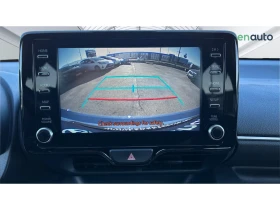 Toyota Yaris 1.5i M/T, Месечна вноска от 344 лв. - 25990 лв. / 13288.48 € - 54359894 16