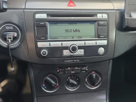 VW Passat 1.9 TDI 105 коня, снимка 11