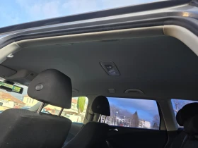 VW Passat 1.9 TDI 105 коня, снимка 7