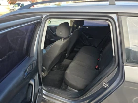 VW Passat 1.9 TDI 105 коня, снимка 14