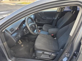 VW Passat 1.9 TDI 105 коня, снимка 9