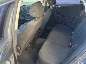 VW Passat 1.9 TDI 105 коня, снимка 13