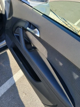 Audi A3 2.0 TDI, снимка 6