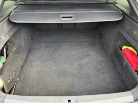 VW Arteon R-line 4Motion - 27500 € / 53785.32 лв. - 68468139 13