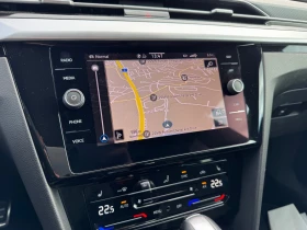 VW Arteon R-line 4Motion - 27500 € / 53785.32 лв. - 68468139 9
