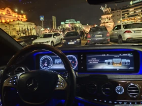 Mercedes-Benz S 500 - 28500 € / 55741.15 лв. - 63112274 6