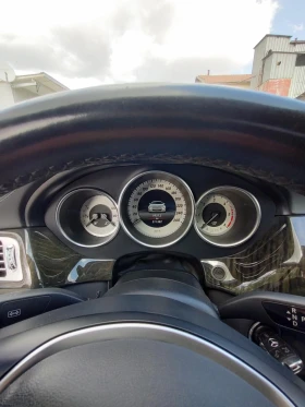 Mercedes-Benz CLS 350 350 - 12999 € / 25423.83 лв. - 77118873 6