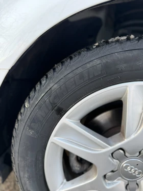 Audi A3 - 5000 € / 9779.15 лв. - 22907789 10