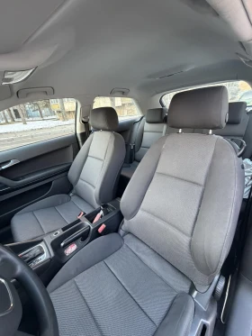 Audi A3 - 5000 € / 9779.15 лв. - 22907789 5