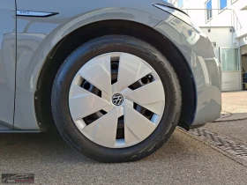 VW ID.3 PRO/145HP/HUD/360/NAVI/KLESS/CPLAY/AMBI/786g, снимка 14