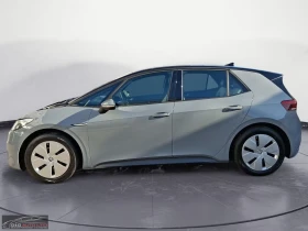 VW ID.3 PRO/145HP/HUD/360/NAVI/KLESS/CPLAY/AMBI/786g, снимка 4
