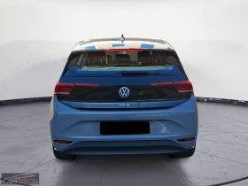 VW ID.3 PRO/145HP/HUD/360/NAVI/KLESS/CPLAY/AMBI/786g, снимка 8