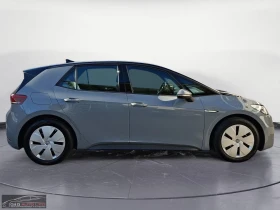 VW ID.3 PRO/145HP/HUD/360/NAVI/KLESS/CPLAY/AMBI/786g, снимка 6