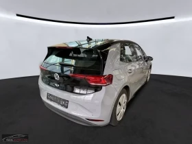 VW ID.3 PRO/145HP/HUD/360/NAVI/KLESS/CPLAY/AMBI/786g, снимка 7
