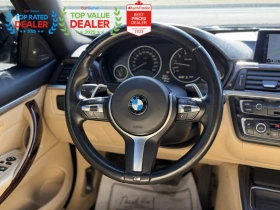 BMW 435  xDrive* АвтоКредит* (ЦЕНА ДО БГ) - 16999 € / 33247.15 лв. - 78095533 6