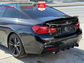BMW 435  xDrive* АвтоКредит* (ЦЕНА ДО БГ) - 16999 € / 33247.15 лв. - 78095533 4
